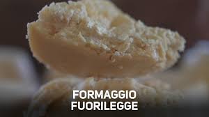 L'interpretazione onirica della smorfia napoletana e i vermi nell'armadio 21 interpretazione del sogno: Https Initalia Virgilio It E Sardo Il Formaggio Piu Pericoloso Al Mondo 6578