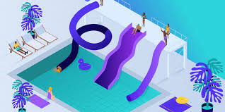 A static port is always bound to a service or application. What Is The Default Mysql Port Number Connect To Mysql Database