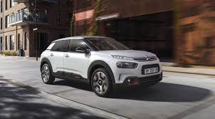 Citroën c4 cactus c4 cactus thp 165 eat6 shine. Citroen C4 Cactus Ficha Tecnica Equipamiento Equipamientos Y Fotos