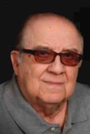 Ronald Duane Fast Obituary September 1, 2017