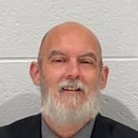 Brian Scott Vetter (1971-2024)