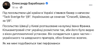 Если ты используешь другие календари, найди схожие кнопки или пункты в меню. Jngiya65nje Mm