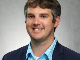 Opportunity & Challenge