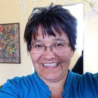 Beth Leger's Instagram, Twitter & Facebook