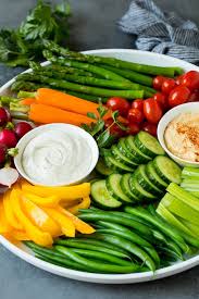 These are a beautiful way to display and serve fruit, veggies if you choose to use these butterfly tray ideas for inspiration, we would love to see photos of your i wonder if you would know how the second picture of the butterfly shaped tray/arrangement was. The Best Veggie Tray Dinner At The Zoo