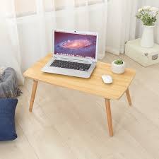 Buy japanese coffee table and get the best deals at the lowest prices on ebay! Ezbuy Online Shopping Singapore Fashion Beauty Toys Home Furniture More