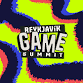 Reykjavík Game Summit event image