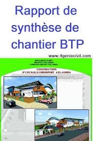 Epingle Sur Cours Genie Civil