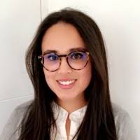 40+ "Sghaier" profiles