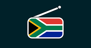 Rsg Radio Live Radiosa Org