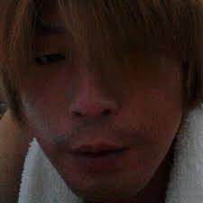 Wikis like this one depend on readers getting involved and adding content. Takayan Photos Facebook