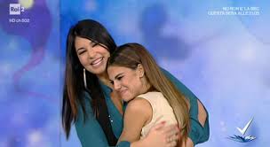 Ma che cosa riesce a irritarla a tal punto? Perche Bianca Guaccero Non C E A Detto Fatto Ecco Chi La Sostituira