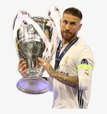 Sergio ramos (real madrid player) signature made with the photoshop. Download Report Abuse Sergio Ramos Png Image With No Background Pngkey Com
