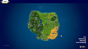 Shifty Shafts | Wiki | Fortnite: Battle Royale Armory Amino