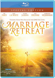 Whether you're single, in a new relationship, divorced, or something in between, watch these movies about relationships during every stage of your love while we can't promise that watching these love stories will help you solve any relationship problems you might have, we can tell you that you'll be. Marriage Retreat Christian Movie Film On Dvd Blu Ray Jeff Fahey Christian Movies Inspirational Movies Christian Family Movies