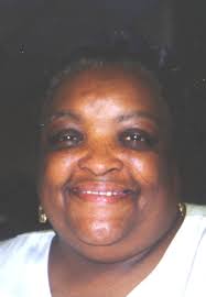 From a Couey Family source via Joan Gaston and Sharon Green Roberts. Lee  Couey's children were: Ethel (William Croley) Thieus William Harry (Lamar's  father) Martha Washington Zell Gaston Aubrey (Lydia) Hubbert Edward (