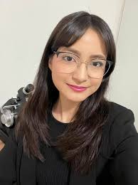 Ana Lam Optometrista (@opt.analam)