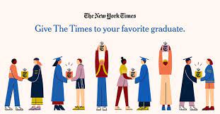 The Perfect Gift For Everyone On Your List Singles Online Short Gifts Time Kids