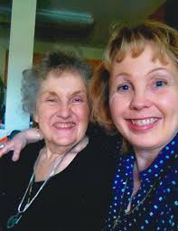 Darlene Grantham Obituary