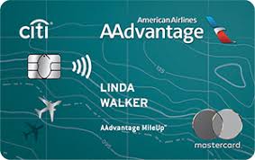 We did not find results for: Barclays Aadvantage Aviator Credit Cards Which One Should You Choose Valuepenguin