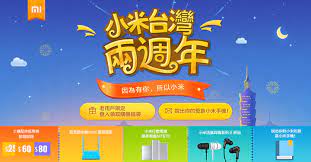 10357730 790512524401186 9110644352560650946 o png 720 376 banner screenshots