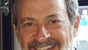 Rental Restrictions in Homeowners' Associations by Robert L. Kaye