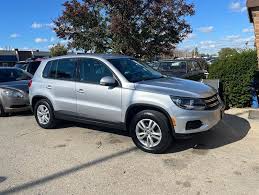 Image result for Reflex Silver 2011 Tiguan