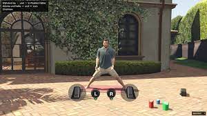 Then you perform a special button combination in order for the mods to be installed on the. Xbox One Gamepad Icons Gta5 Mods Com