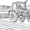 Coloriage camion grue engin de levage. Https Encrypted Tbn0 Gstatic Com Images Q Tbn And9gcse0zujjdxlzotrztljmaz3ktk3s17f Goxtujc8igfr1bp8xzt Usqp Cau