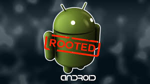 Rooting your samsung galaxy s7 or s7 edge enables a complete control over your device. Handy Root Beste 6 Android Rooten Apps Zur Auswahl