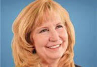 Phillips County News Archives