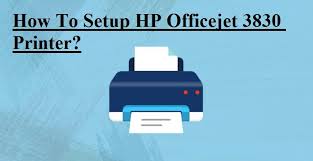 Описание:deskjet 3830 series full feature software and drivers for hp deskjet ink advantage. Download Hp Officejet 3830 Driver Mac Domename