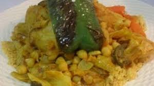 Le couscous tunisien de fouzia. How To Make Couscous The Tunisian Way Le Couscous Tunisien Ø§Ù„ÙƒØ³ÙƒØ³ÙŠ Ø§Ù„ØªÙˆÙ†Ø³ÙŠ Youtube