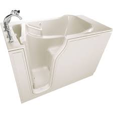 Beautiful design options ensure you. American Standard 3052 509 Sll Value 52 Acrylic Build Com