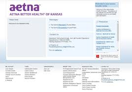You're going to the provider website. Aetna Better Health Login For Providers