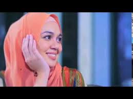 Drama ini mengisahkan tentang diya, seorang wanita yang terpaksa menerima kenyataan yang mana pertunangannya dengan lelaki yang disukai telah dibatalkan oleh lelaki tersebut. Teaser Encik Imam Ekspress Akan Datang 11 Mac Ini Youtube