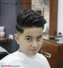 همام السوري الاسكندرية سموحة instagram photo instagram photo and video