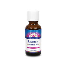 As a graduate of essential oils unlocked 101 and 102 classes, you're invited to attend this class where we will create blends and choose oils for wellness plans based on their chemistry. Heritage Store Lavender Essential Btl Glass Oil 1o Selling