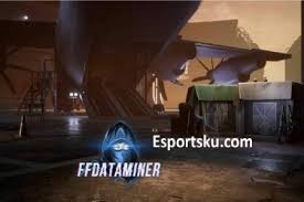 Truco* free fire x attack on titan → ¡vuelvo a jugar free fire en pc después de 2 años y este fue el resultado! New Lobby Free Fire Ff X Attack On Titan Special Esports