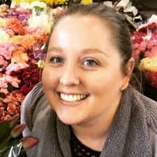 Wollongong City Council