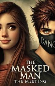 Realisticfiction Stories