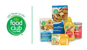 Upper east food club is open for takeout and delivery. Our Brands Brookshire Brothers