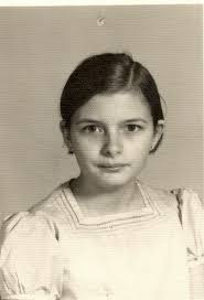 Charlotte Denise (Saffle) Morris Obituary January 17, 2023