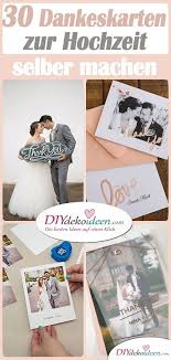 30 Ideen Fur Dankeskarten Zur Hochzeit Danksagungskarten Hochzeit Danksagungskarten Hochzeit Dankeskarten Und Danke Karte