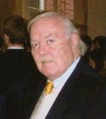 Obituary for Michael Dominick Milano