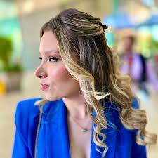 Valentina Villamil Páez (@valentina.villamil) • Instagram photos and videos