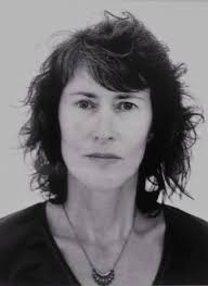 Isabelle Desnoyers-James