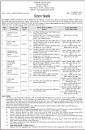 Tax Commissioner Office Job Circular 2023 - কর ...