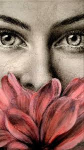 🌺 Blossoming is a metaphor used to describe a girl’s transition from  girlhood to womanhood and then motherhood. , Let’s imagine this  transitioning beyond youth and motherhood and into the menopause ...