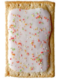 Hundreds of thinking emojis, animated emojis, and more! Pop Tart Cat Gifs Get The Best Gif On Giphy